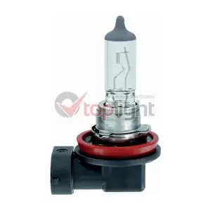 39025 AE TOPLIGHT
