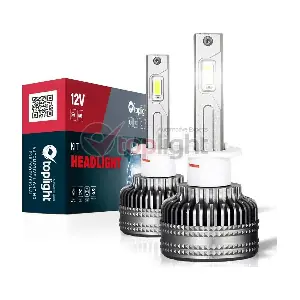 507501 AE TOPLIGHT