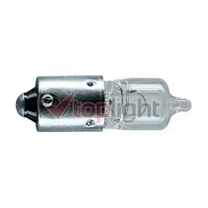 39015 AE TOPLIGHT