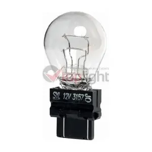 39038 AE TOPLIGHT