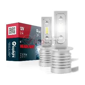 417573 AE TOPLIGHT