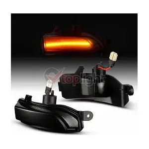 721018S AE TOPLIGHT