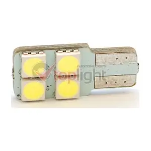 AE TOPLIGHT 39436