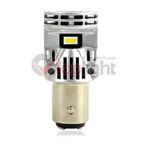 AE TOPLIGHT 41483
