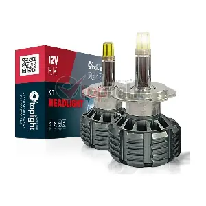 417888 AE TOPLIGHT