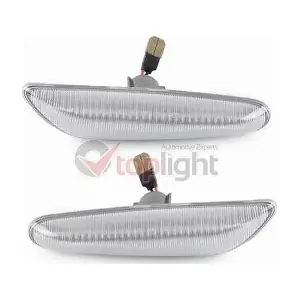 711004 AE TOPLIGHT