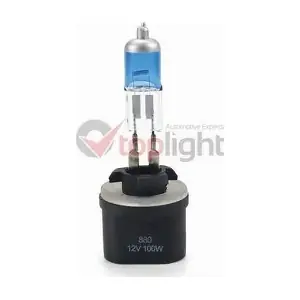 39363 AE TOPLIGHT