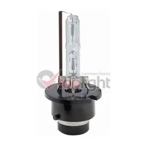 39053 AE TOPLIGHT