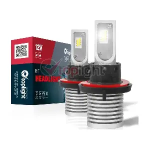 417576 AE TOPLIGHT