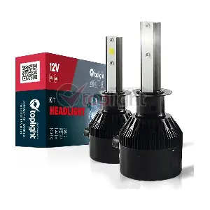 507101 AE TOPLIGHT