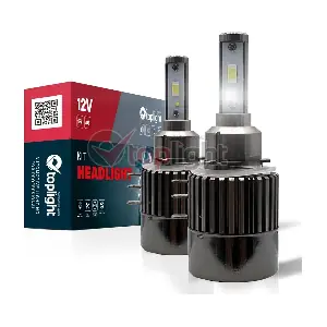 417625 AE TOPLIGHT