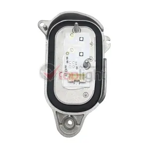 608688L AE TOPLIGHT
