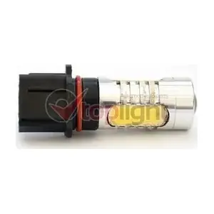 39534 AE TOPLIGHT