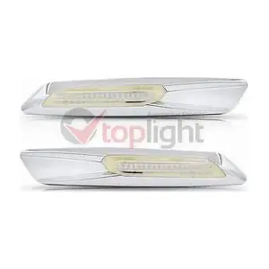 711007 AE TOPLIGHT