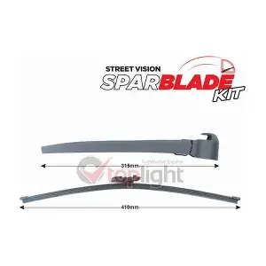 84232 AE TOPLIGHT