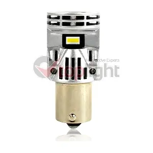 AE TOPLIGHT 41480