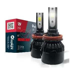 507111 AE TOPLIGHT