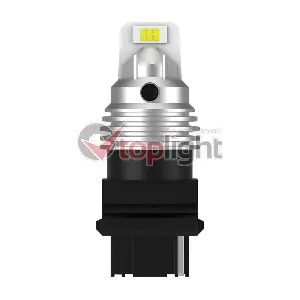 23566 AE TOPLIGHT