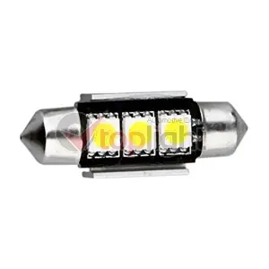 39213 AE TOPLIGHT