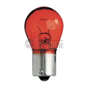 39560 AE TOPLIGHT