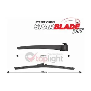 84359 AE TOPLIGHT