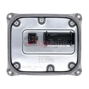 609123 AE TOPLIGHT