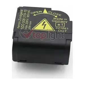 AE TOPLIGHT 618632