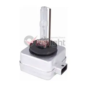 AE TOPLIGHT 39539