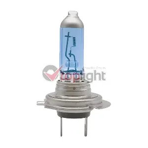 AE TOPLIGHT 39062VIB