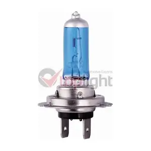 39087 AE TOPLIGHT