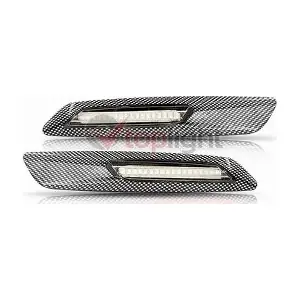 711009 AE TOPLIGHT