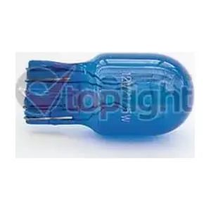 39348 AE TOPLIGHT