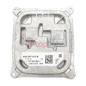 609194B AE TOPLIGHT