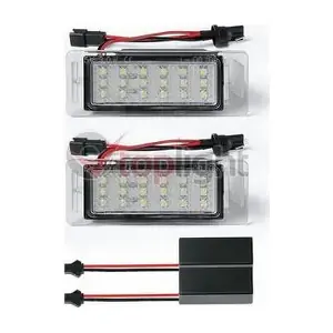 701058 AE TOPLIGHT