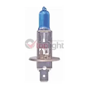 39060 AE TOPLIGHT
