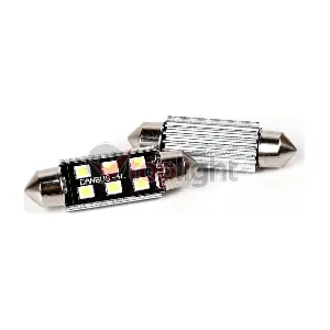 507541 AE TOPLIGHT