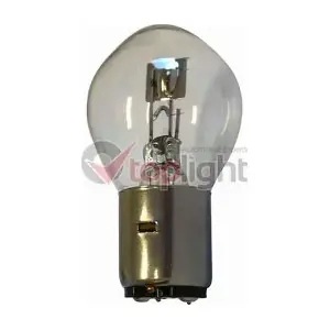 AE TOPLIGHT 39349