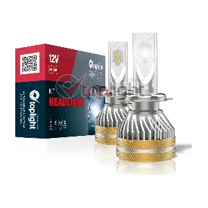 AE TOPLIGHT 507807