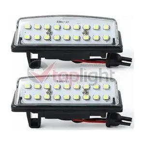 701052 AE TOPLIGHT
