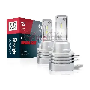 417575 AE TOPLIGHT