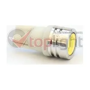 AE TOPLIGHT 39531
