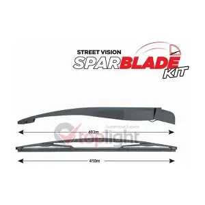 84182 AE TOPLIGHT