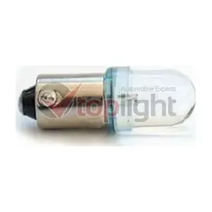 39121 AE TOPLIGHT