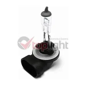 39193 AE TOPLIGHT