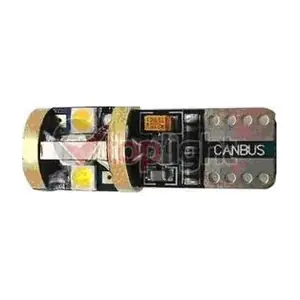 AE TOPLIGHT 39551