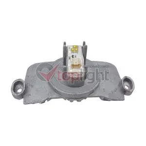608695 AE TOPLIGHT