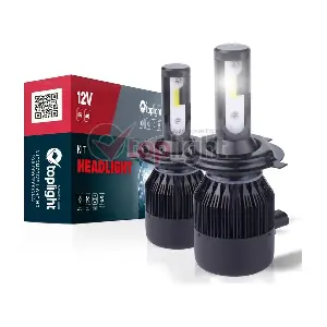 507104 AE TOPLIGHT
