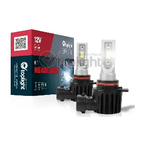 417592 AE TOPLIGHT
