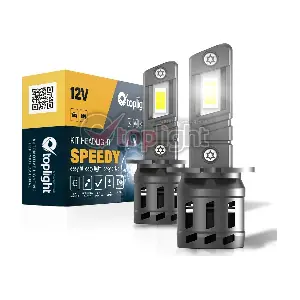 437503 AE TOPLIGHT