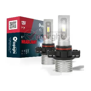 417524 AE TOPLIGHT
